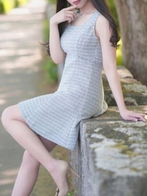 せいら 若妻LOVE（ソープランド）