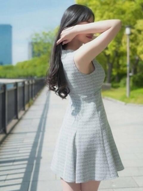 せいら 若妻LOVE（ソープランド）