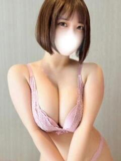 りく 若妻LOVE（桜町(土浦市)/ソープ）