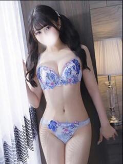 うみ 若妻LOVE（桜町(土浦市)/ソープ）