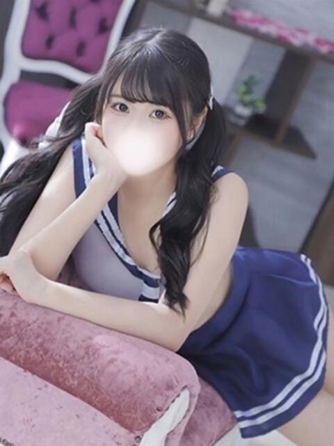 うみ 若妻LOVE（ソープランド）