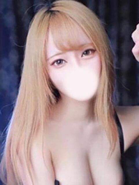 れい 若妻LOVE（ソープランド）