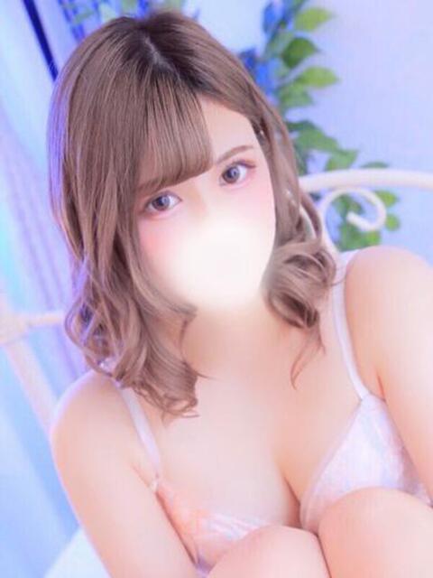 まい 若妻LOVE（ソープランド）