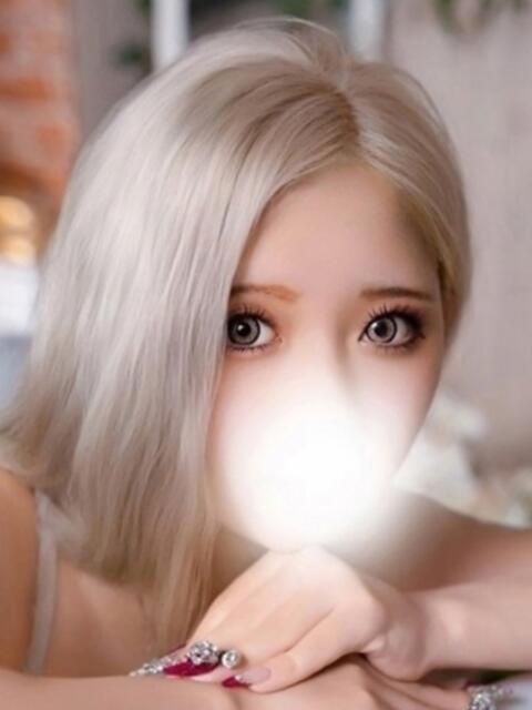 きい 若妻LOVE(ソープランド)