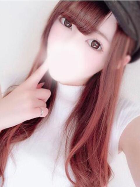 しおん 若妻LOVE（ソープランド）