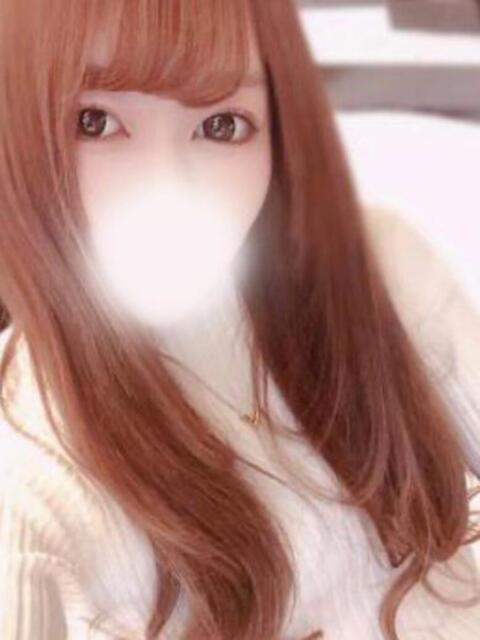 しおん 若妻LOVE（ソープランド）