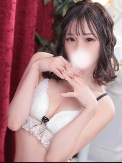 はるひ 若妻LOVE（ソープランド）