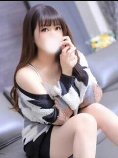 みえ 若妻LOVE（桜町(土浦市)/ソープ）