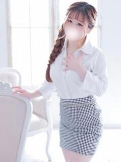 しおり 若妻LOVE（桜町(土浦市)/ソープ）