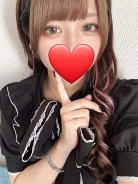 さり 若妻LOVE（ソープランド）