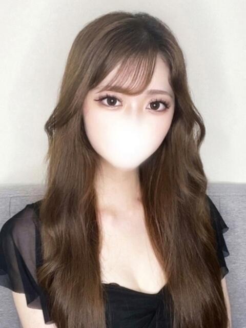 えな 若妻LOVE(ソープランド)