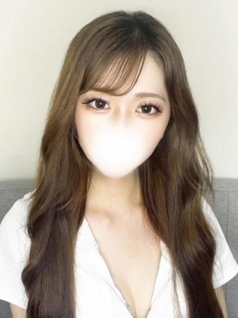 えな 若妻LOVE(ソープランド)