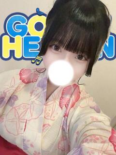 ゆあ イキスギGOGOヘブン（五反田/デリヘル）