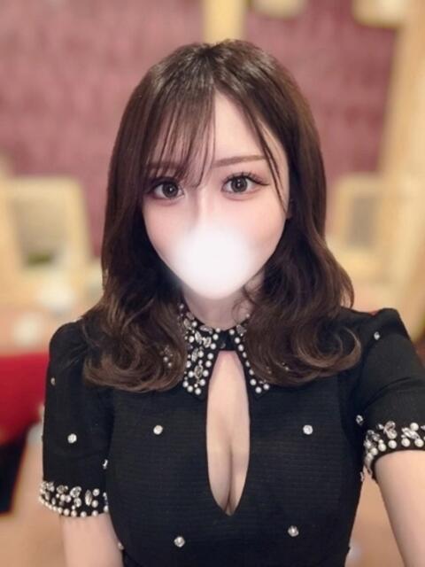 せな 若妻LOVE(ソープランド)