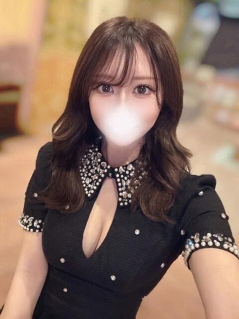 せな 若妻LOVE(ソープランド)