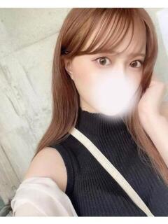 いつき 若妻LOVE（桜町(土浦市)/ソープ）