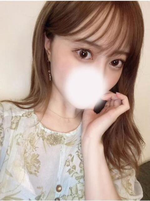 いつき 若妻LOVE(ソープランド)