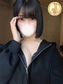 ユリ 若妻LOVE（桜町(土浦市)/ソープ）