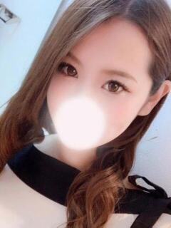 ゆき 若妻LOVE（桜町(土浦市)/ソープ）