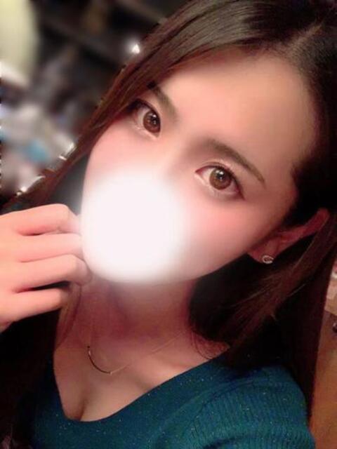 ゆき 若妻LOVE（ソープランド）