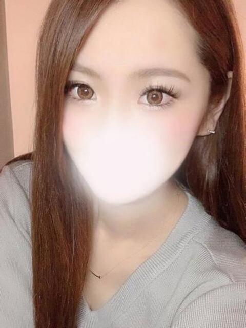 ゆき 若妻LOVE（ソープランド）