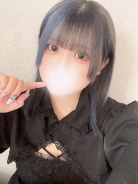 ひびき 若妻LOVE（ソープランド）