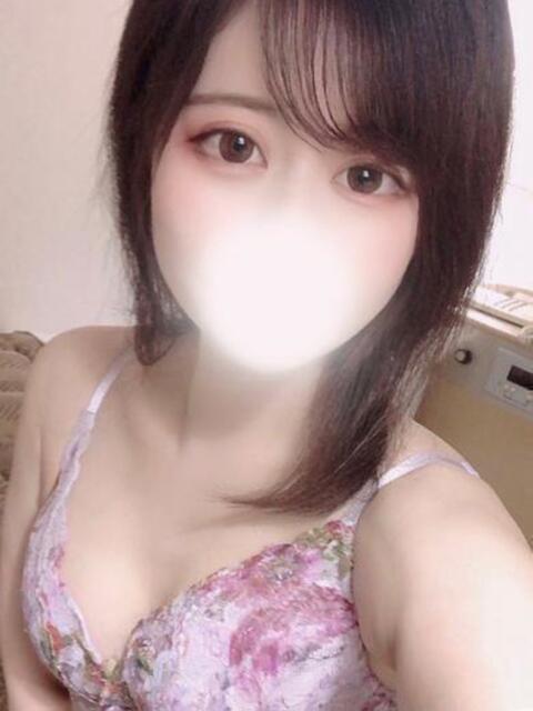 さき 若妻LOVE（ソープランド）