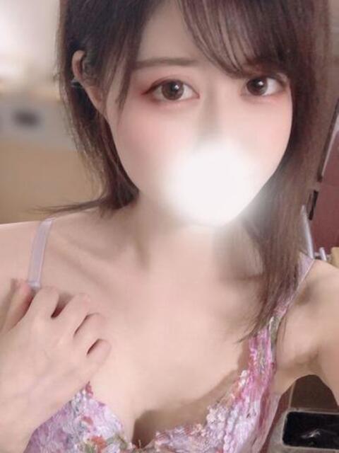 さき 若妻LOVE（ソープランド）