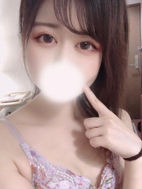 さき 若妻LOVE（ソープランド）