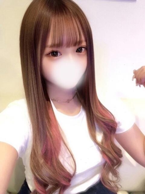 モカ 若妻LOVE(ソープランド)