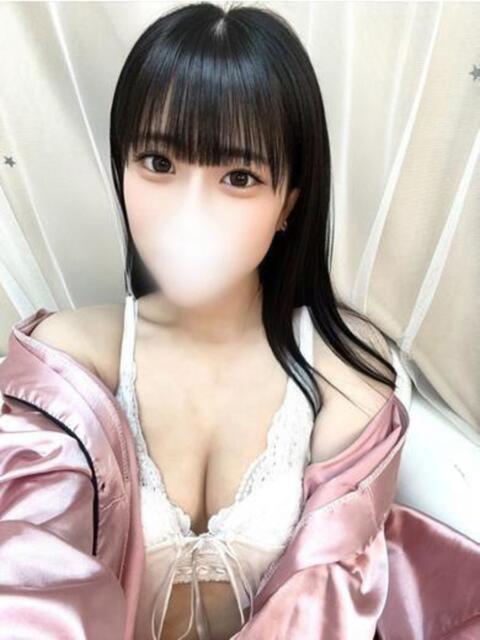 なぎ 若妻LOVE（ソープランド）