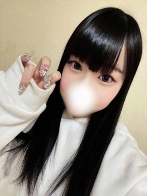 るる 若妻LOVE(ソープランド)