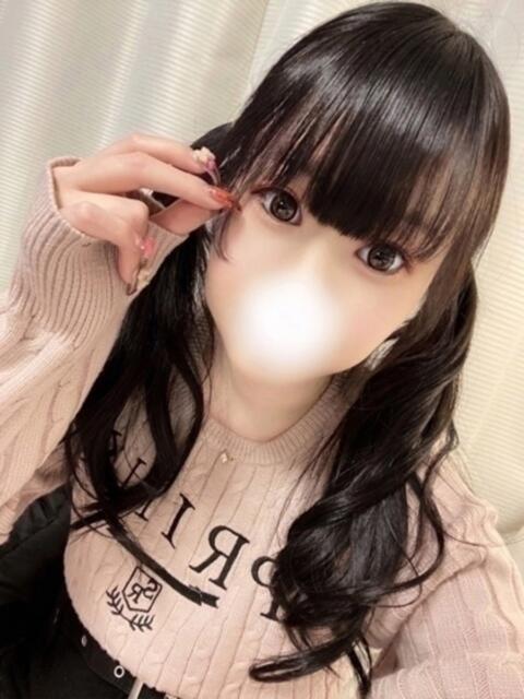 るる 若妻LOVE(ソープランド)