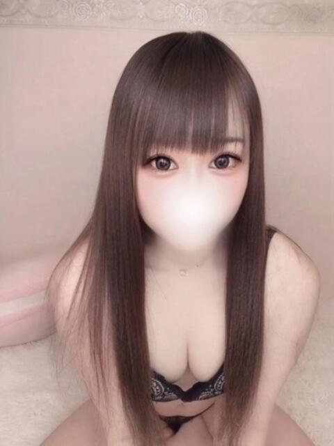 るる 若妻LOVE(ソープランド)