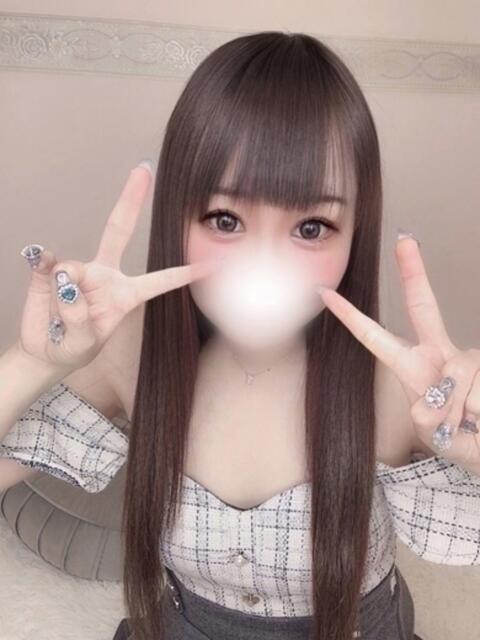 るる 若妻LOVE（ソープランド）