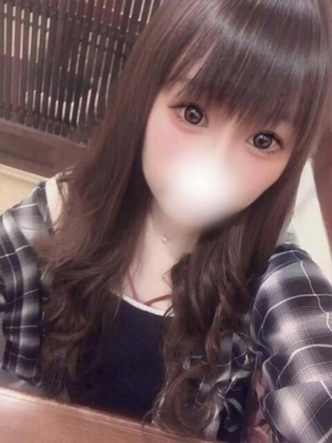 るる 若妻LOVE(ソープランド)