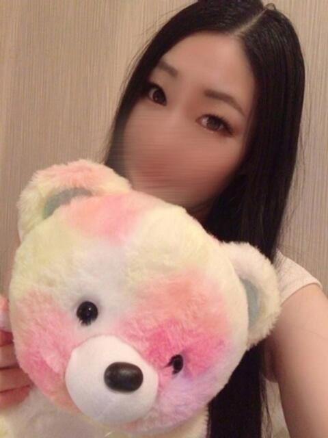 すみれ 若妻LOVE（ソープランド）