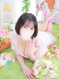 まなつ 若妻LOVE（桜町(土浦市)/ソープ）