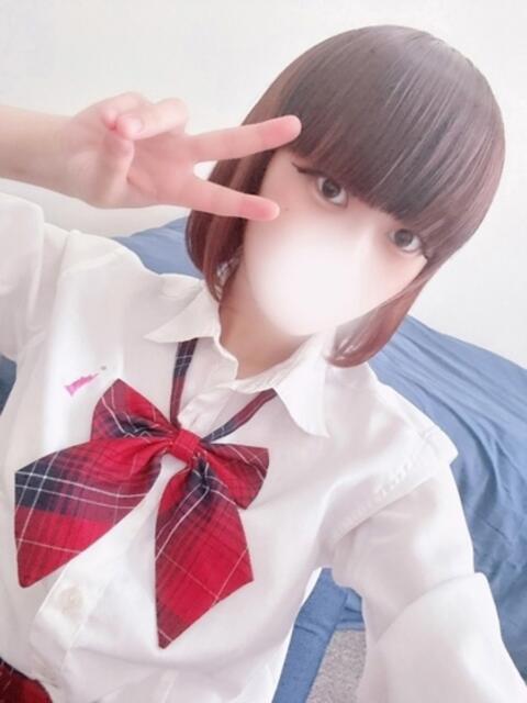 はいね 若妻LOVE(ソープランド)