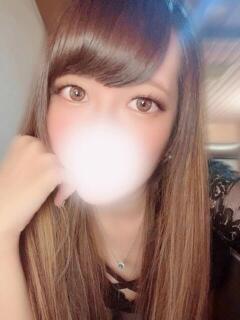 ゆずき 若妻LOVE（桜町(土浦市)/ソープ）