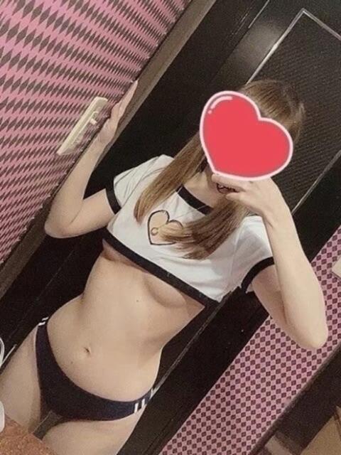 ゆずき 若妻LOVE（ソープランド）