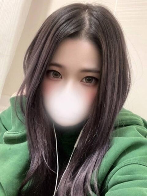 きら 若妻LOVE（ソープランド）