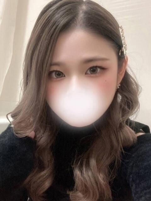 きら 若妻LOVE（ソープランド）