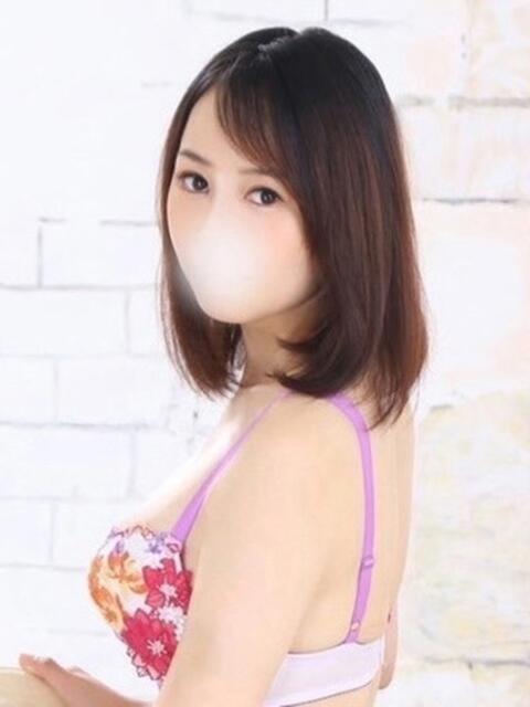 ななこ 若妻LOVE（ソープランド）