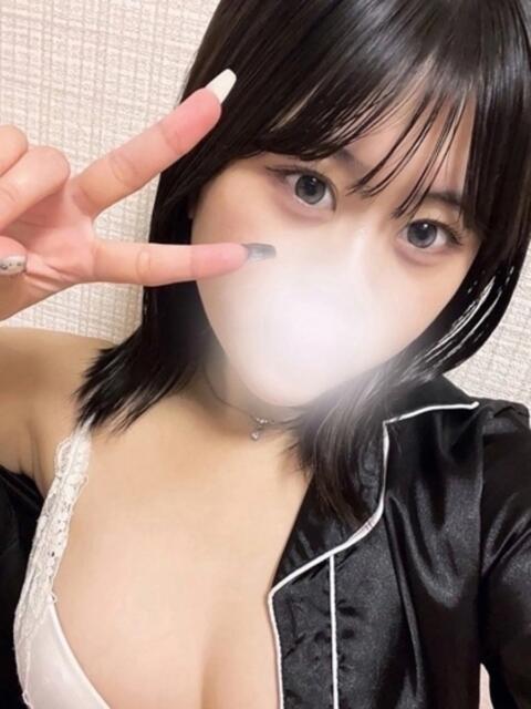 れいな 若妻LOVE（ソープランド）