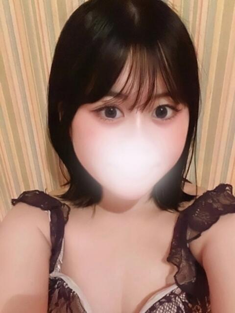 れいな 若妻LOVE（ソープランド）