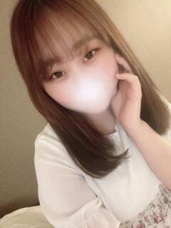 こと 若妻LOVE（桜町(土浦市)/ソープ）