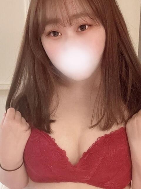 こと 若妻LOVE（ソープランド）