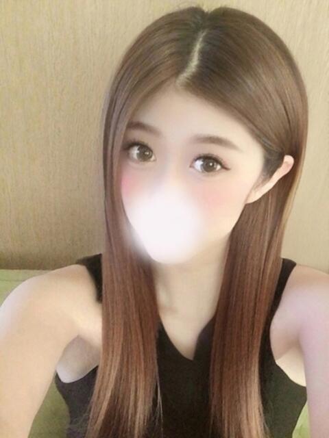 じゅり 若妻LOVE（ソープランド）