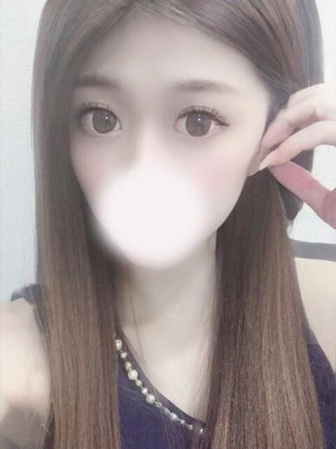 じゅり 若妻LOVE（ソープランド）